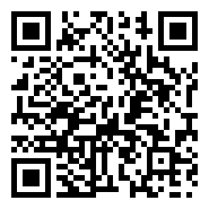 QR-код: проверка лицензии в реестре Росздравнадзора